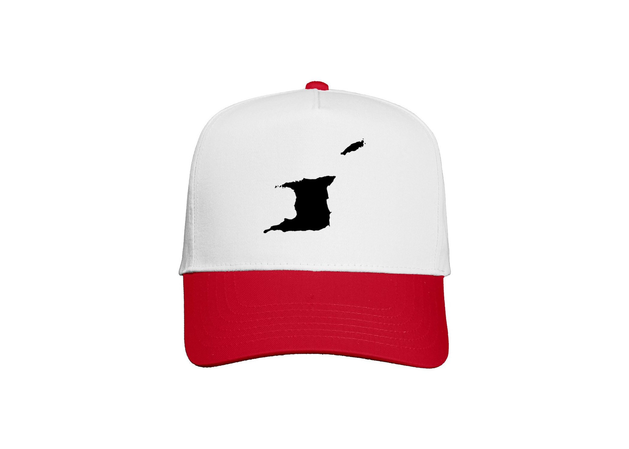 T&T Cap Red
